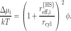 graphic file with name M62.gif