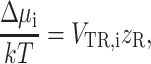 graphic file with name M56.gif