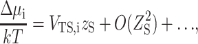 graphic file with name M39.gif