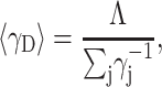 graphic file with name M9.gif