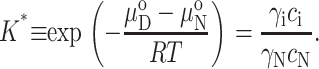 graphic file with name M10.gif