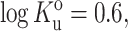 Inline graphic