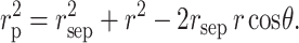 graphic file with name M29.gif