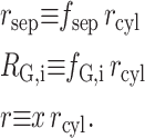 graphic file with name M54.gif