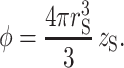 graphic file with name M41.gif