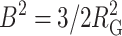 Inline graphic