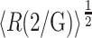 Inline graphic