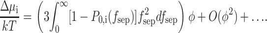 graphic file with name M42.gif