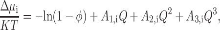 graphic file with name M46.gif