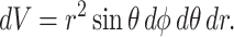 graphic file with name M30.gif