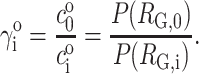 graphic file with name M21.gif