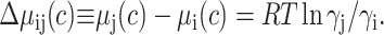 graphic file with name M5.gif
