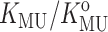 Inline graphic