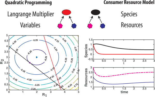 FIG. 1: