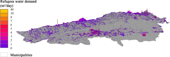 Fig. 4