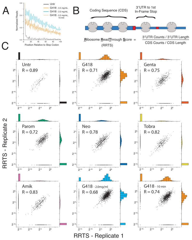 Figure 2—figure supplement 2.