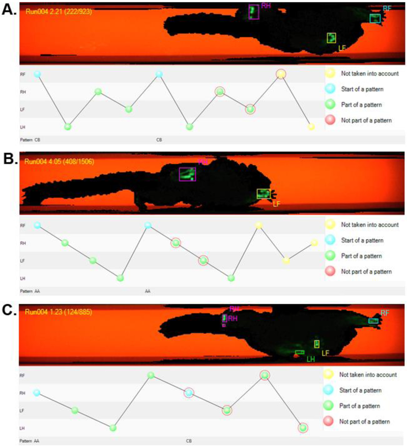 Figure 3: