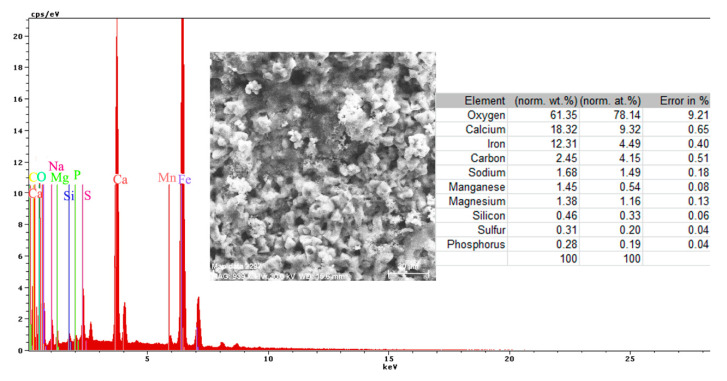 Figure 18