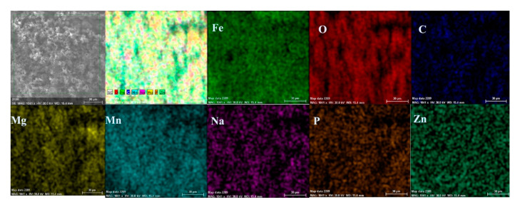 Figure 14