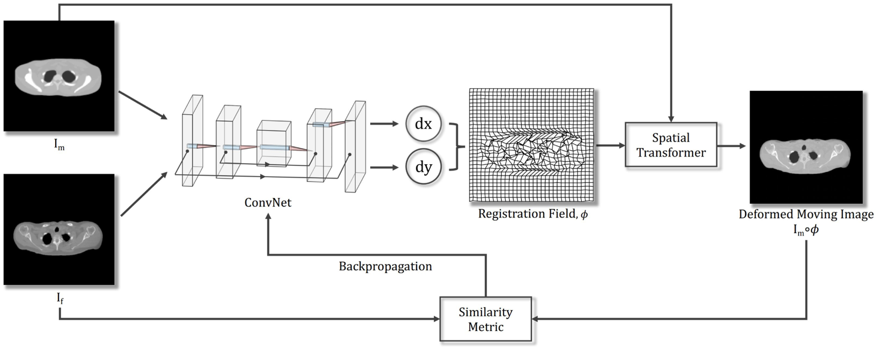 Figure 1: