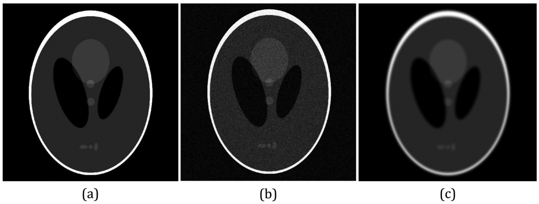 Figure 3: