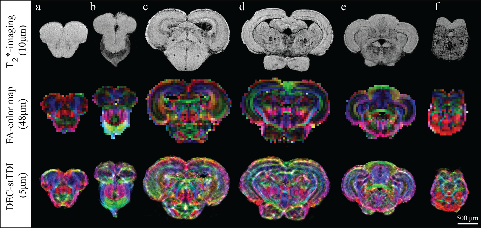 Figure 2: