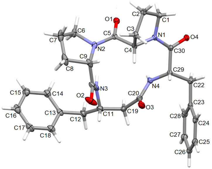 Figure 9