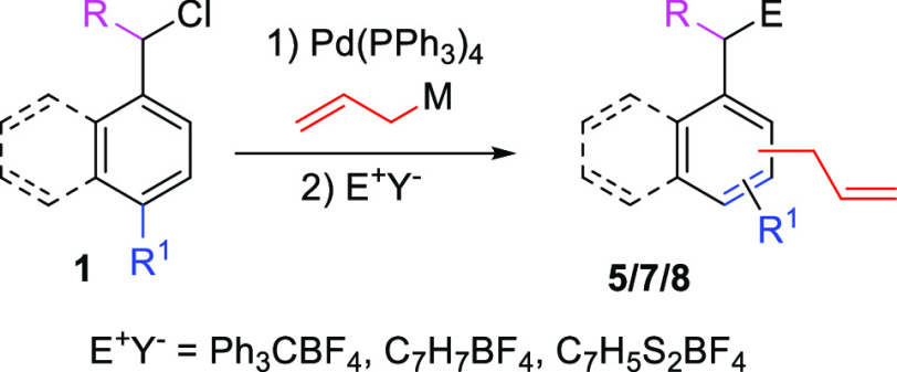 graphic file with name jo2c01331_0007.jpg