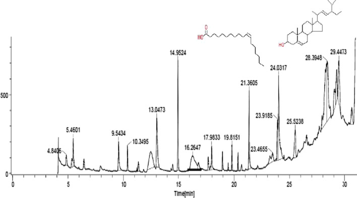 Fig. 2
