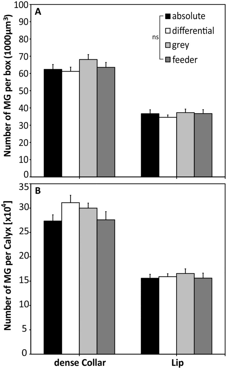 Fig 5