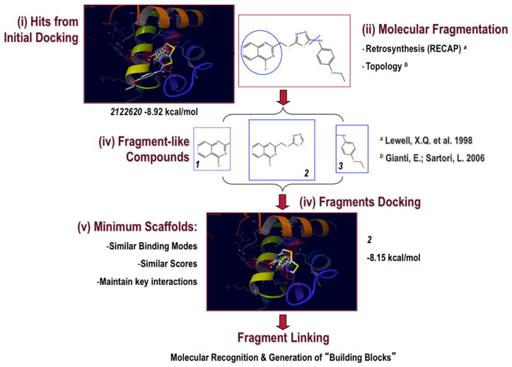 Fig. 6