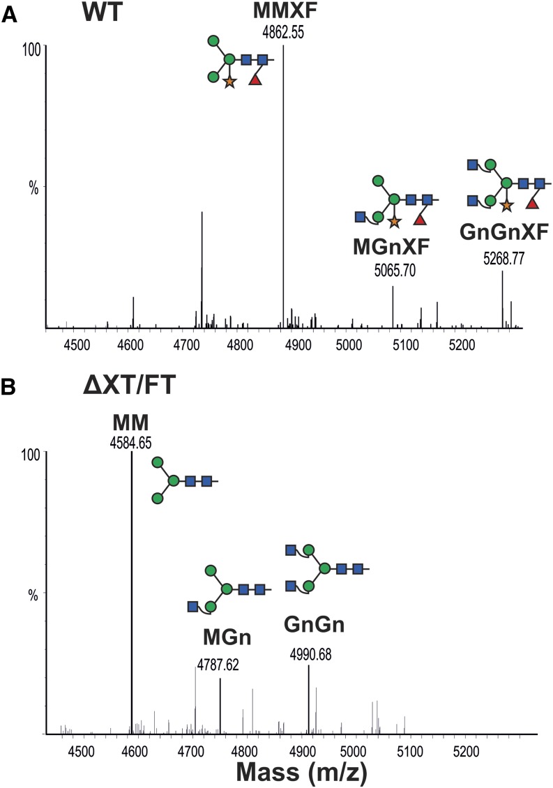 Figure 7.