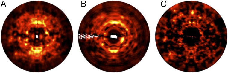 Fig. 3.