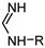 graphic file with name molecules-26-01623-i002.jpg