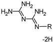 graphic file with name molecules-26-01623-i006.jpg