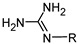 graphic file with name molecules-26-01623-i005.jpg