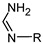 graphic file with name molecules-26-01623-i003.jpg