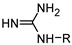 graphic file with name molecules-26-01623-i004.jpg