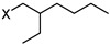 graphic file with name molecules-26-01623-i007.jpg