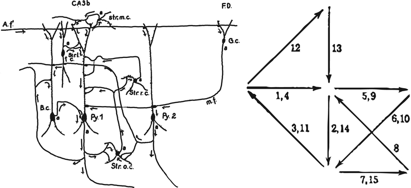 Figure 8: