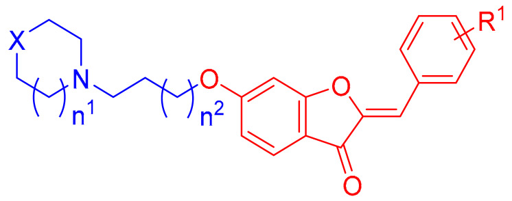 graphic file with name antioxidants-12-01033-i002.jpg