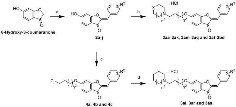 Scheme 1