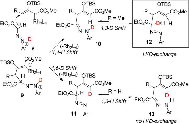 Scheme 5