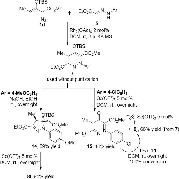 Scheme 6