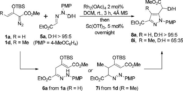 Scheme 4