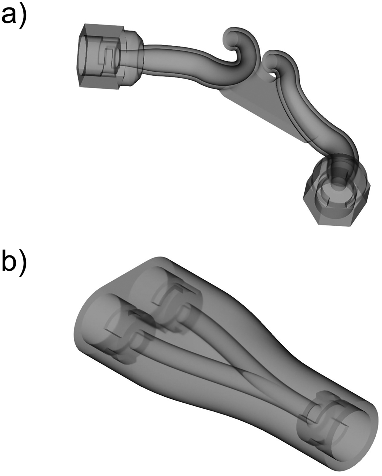 Fig. 4: