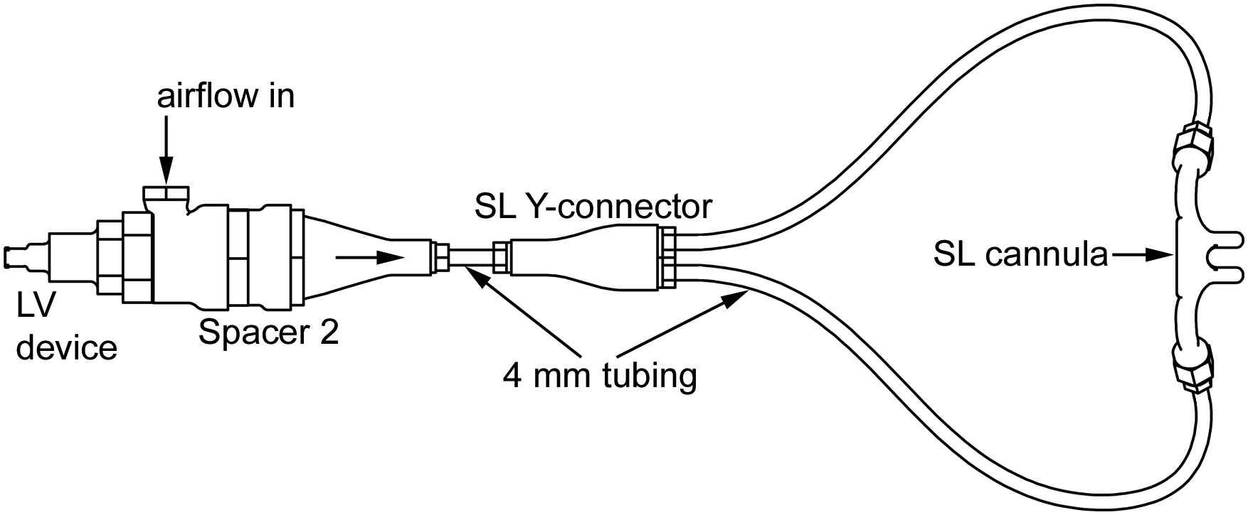 Fig. 5: