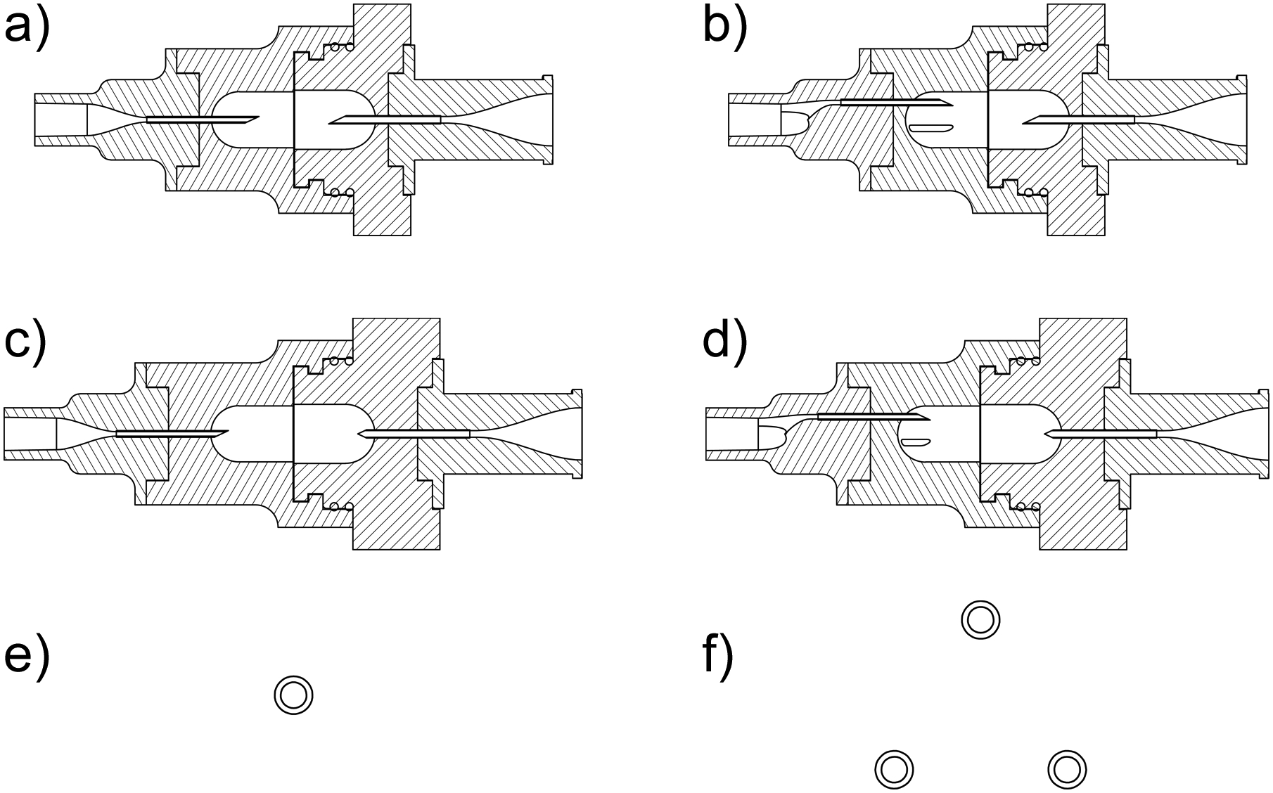 Fig. 1: