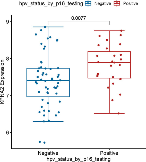 Figure 7