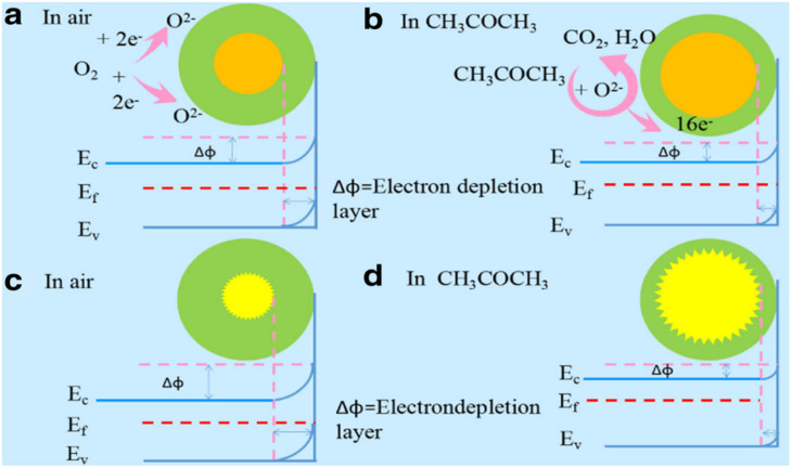 Fig. 18